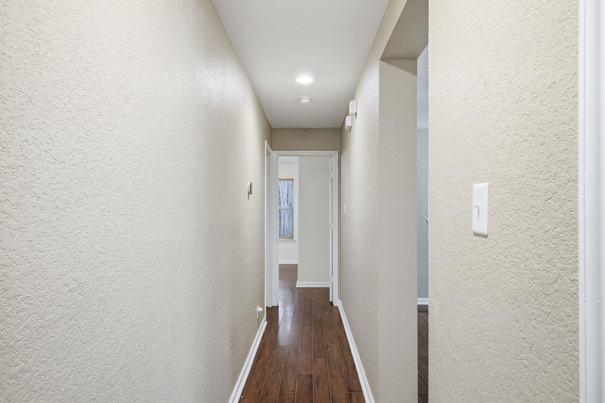 152 Karrie Drive Kyle TX 78640