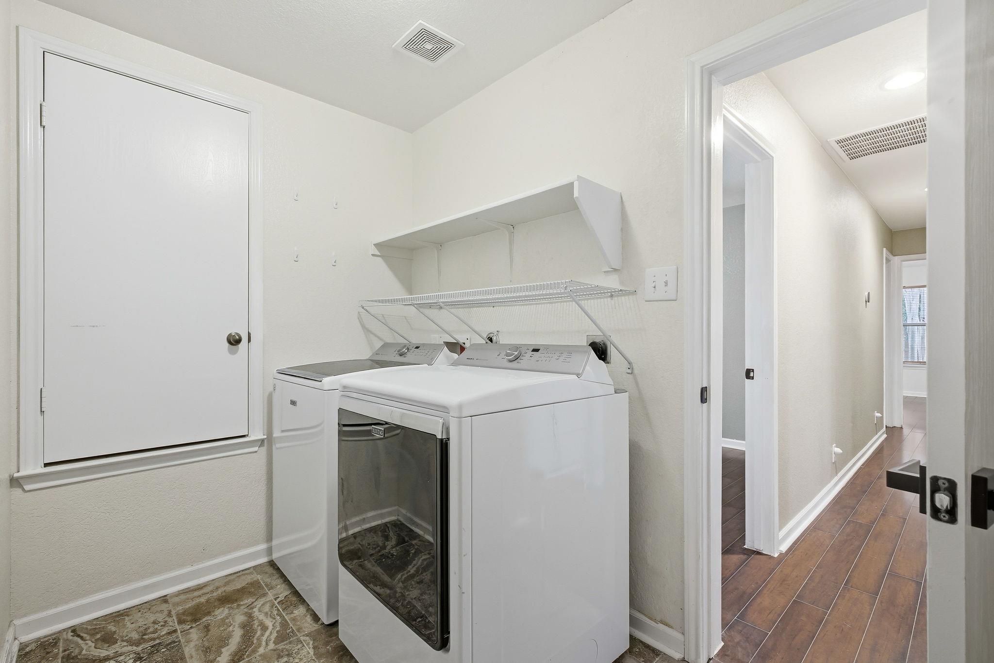 152 Karrie Drive Kyle TX 78640