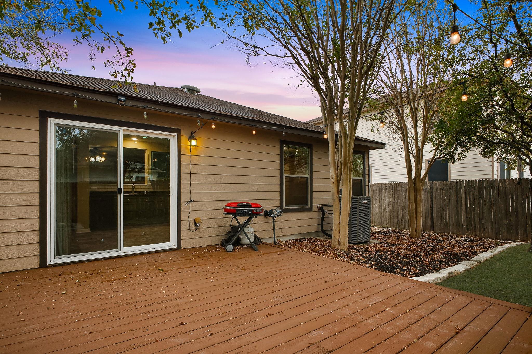152 Karrie Drive Kyle TX 78640
