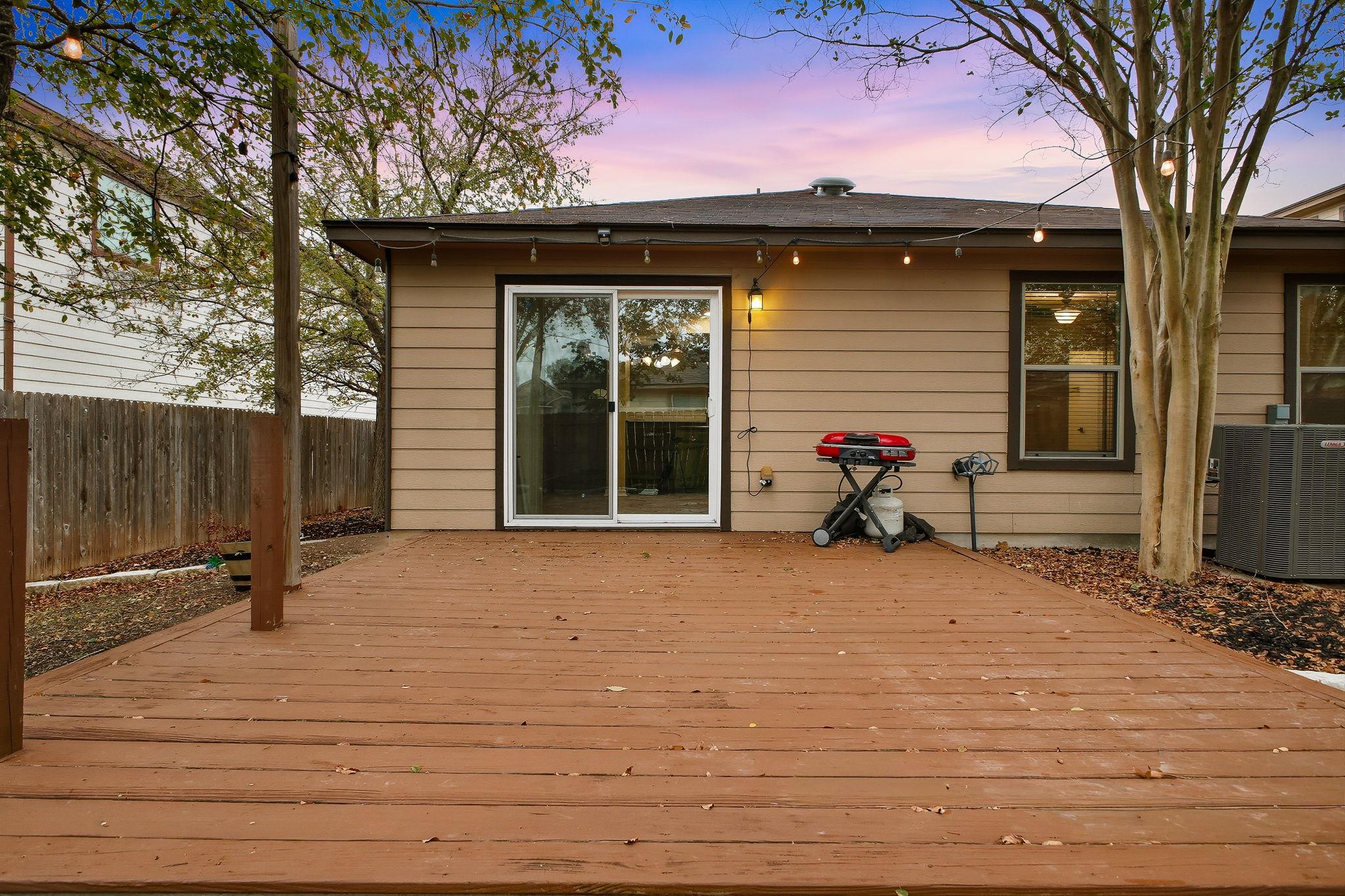 152 Karrie Drive Kyle TX 78640