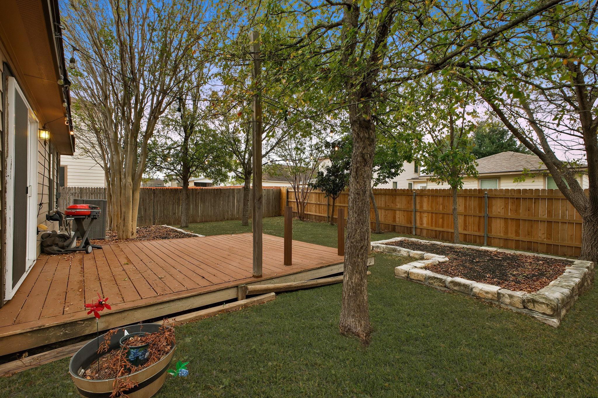 152 Karrie Drive Kyle TX 78640
