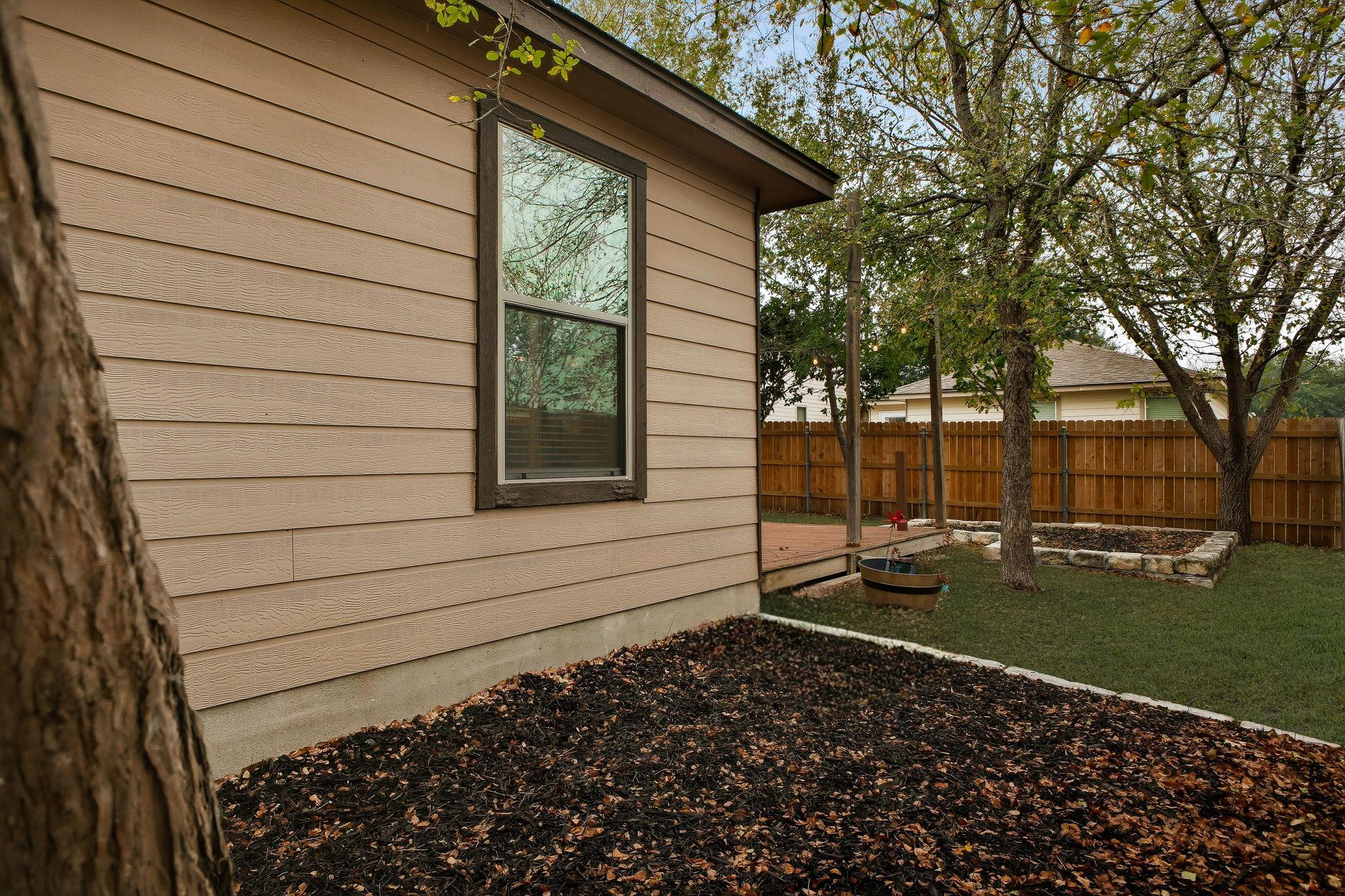 152 Karrie Drive Kyle TX 78640