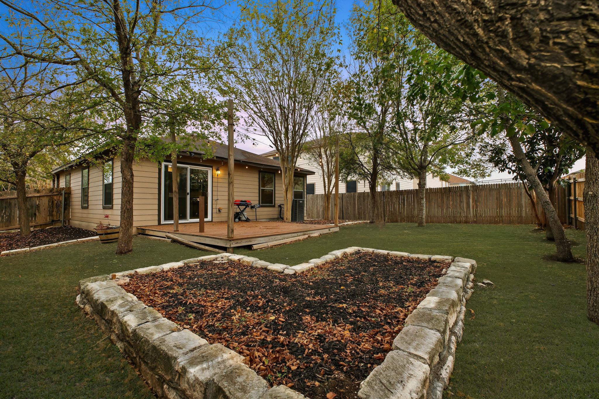 152 Karrie Drive Kyle TX 78640