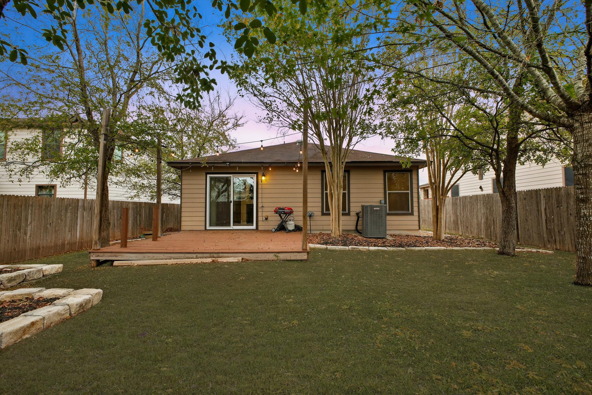 152 Karrie Drive Kyle TX 78640