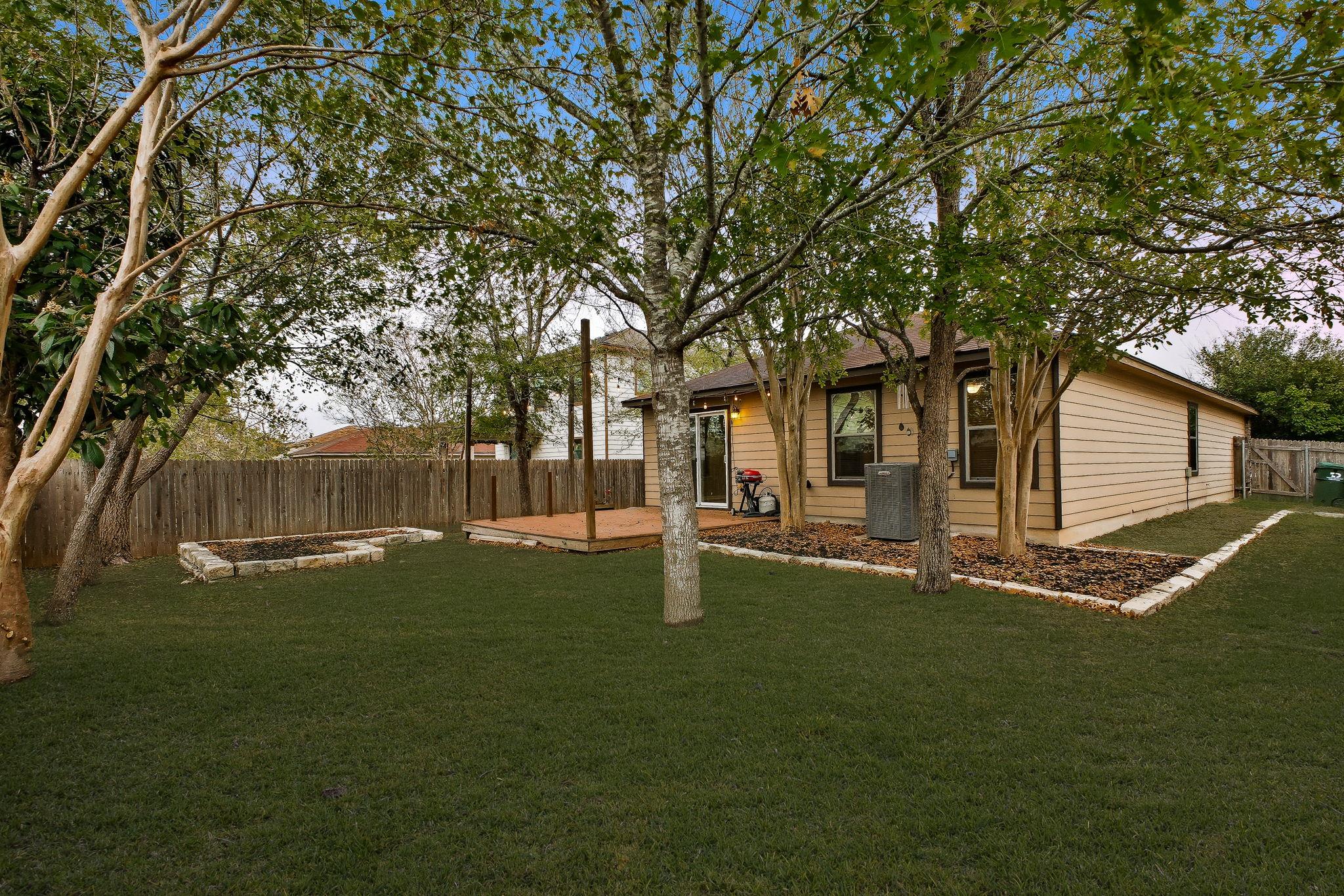 152 Karrie Drive Kyle TX 78640