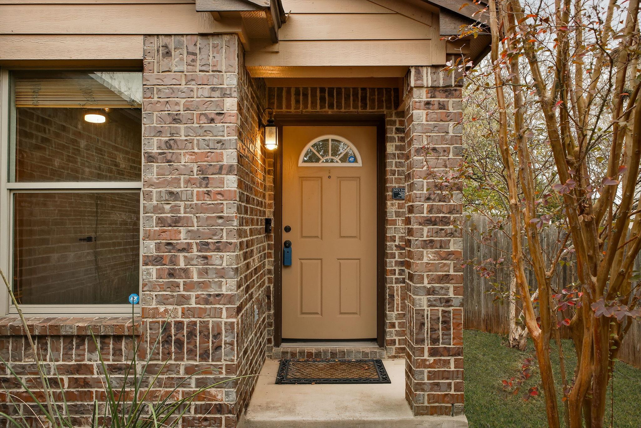152 Karrie Drive Kyle TX 78640