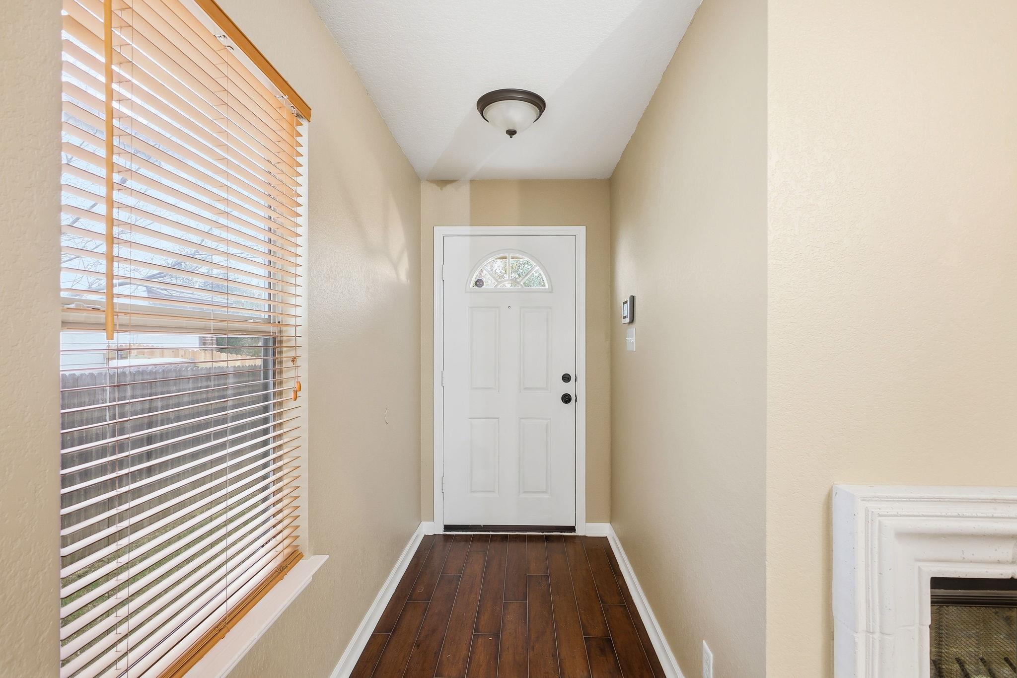 152 Karrie Drive Kyle TX 78640