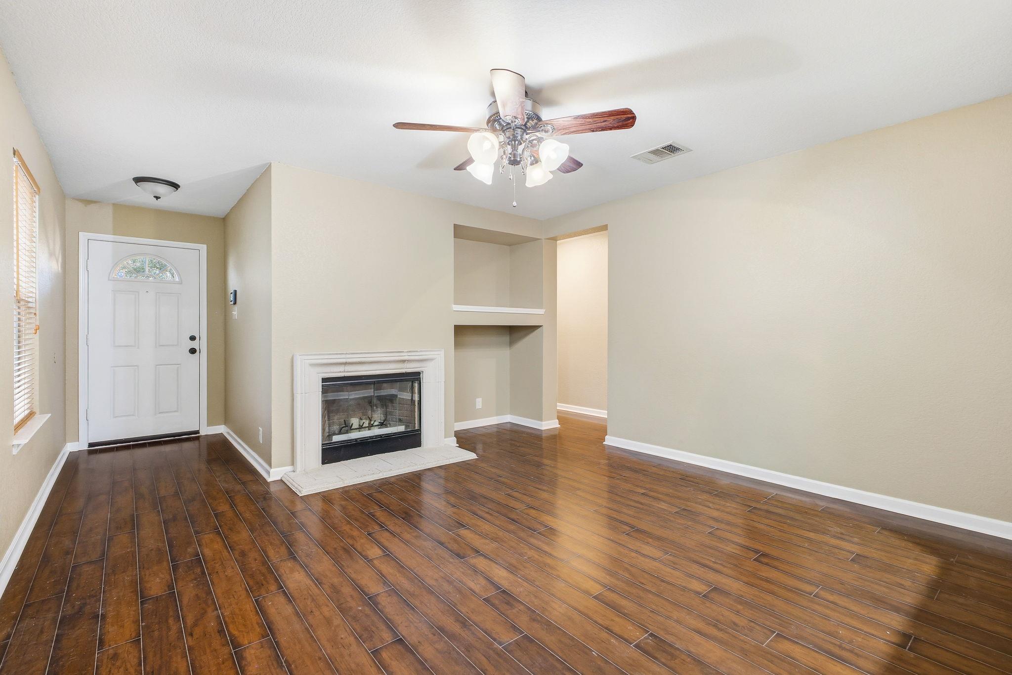 152 Karrie Drive Kyle TX 78640