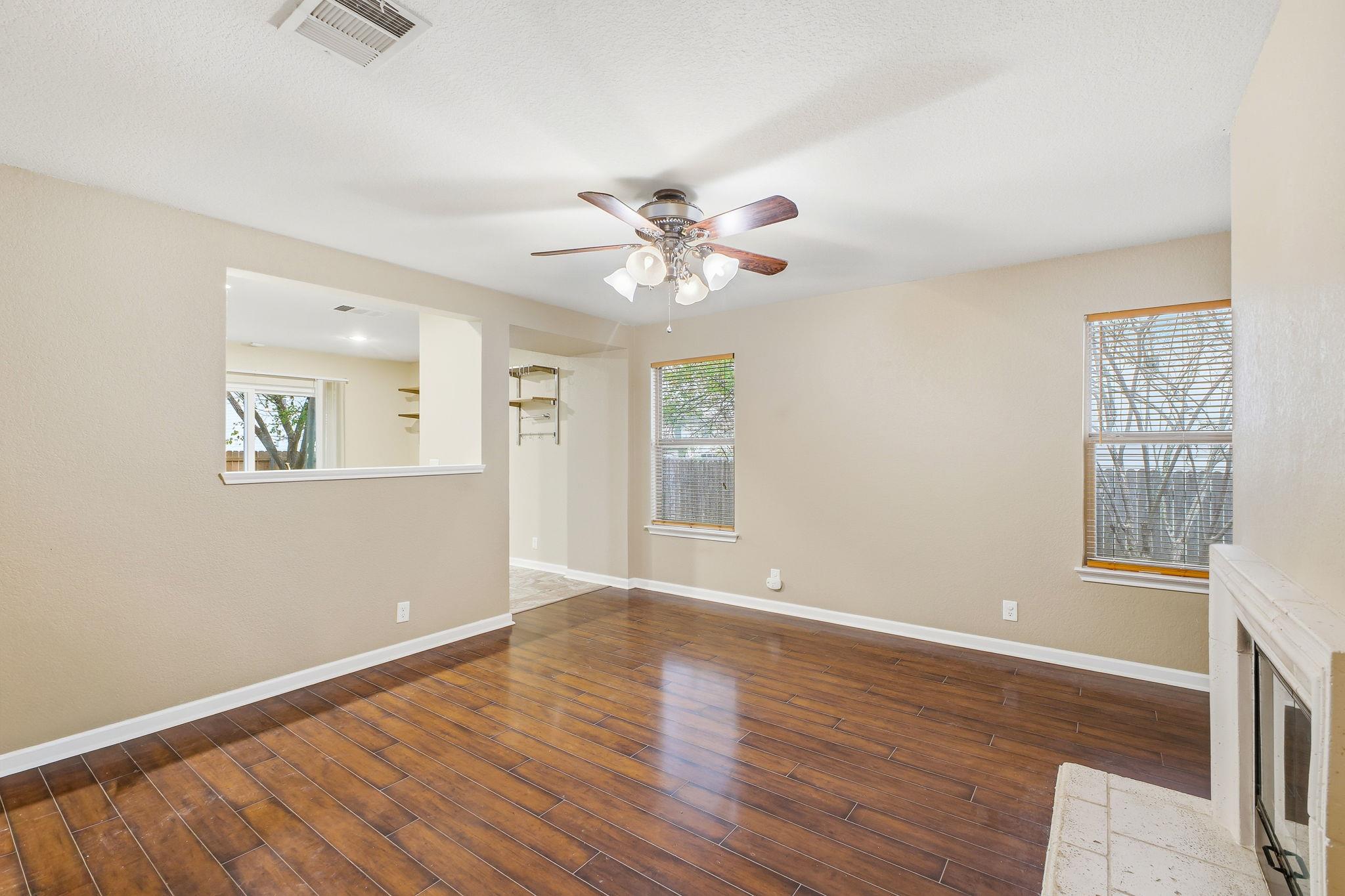 152 Karrie Drive Kyle TX 78640
