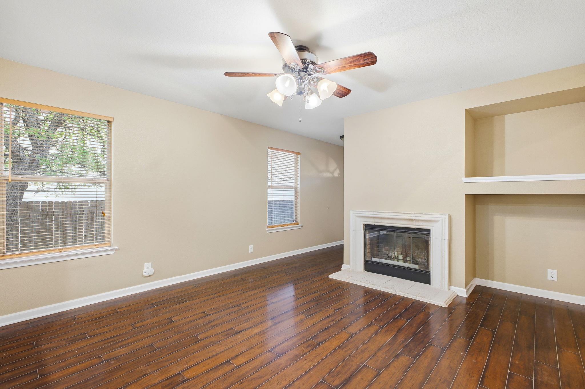 152 Karrie Drive Kyle TX 78640