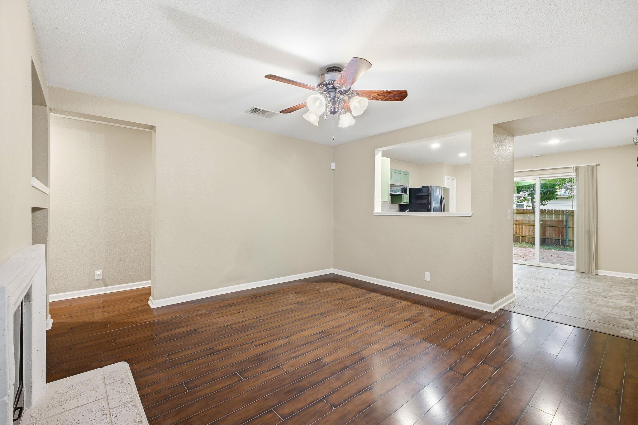 152 Karrie Drive Kyle TX 78640