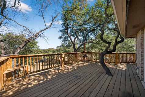 7621 Dietz Elkhorn Road Boerne TX 78015