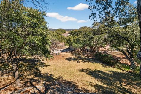 7621 Dietz Elkhorn Road Boerne TX 78015
