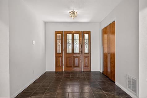 7621 Dietz Elkhorn Road Boerne TX 78015