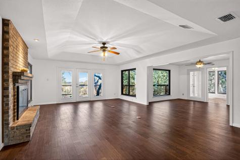 7621 Dietz Elkhorn Road Boerne TX 78015
