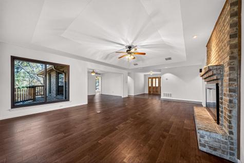 7621 Dietz Elkhorn Road Boerne TX 78015