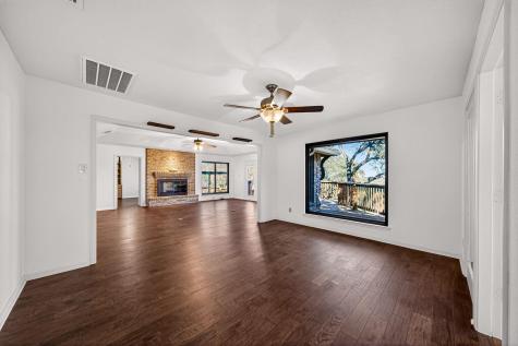 7621 Dietz Elkhorn Road Boerne TX 78015
