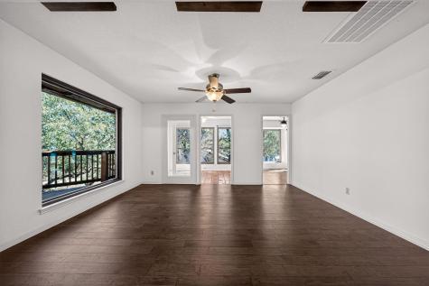 7621 Dietz Elkhorn Road Boerne TX 78015