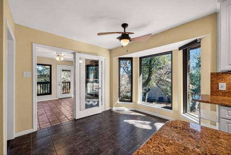 7621 Dietz Elkhorn Road Boerne TX 78015