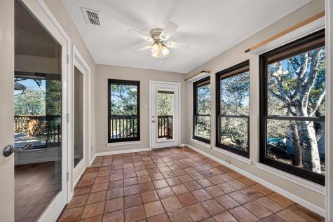 7621 Dietz Elkhorn Road Boerne TX 78015
