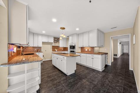 7621 Dietz Elkhorn Road Boerne TX 78015