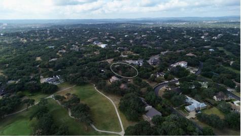 7621 Dietz Elkhorn Road Boerne TX 78015