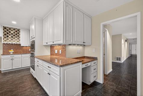 7621 Dietz Elkhorn Road Boerne TX 78015