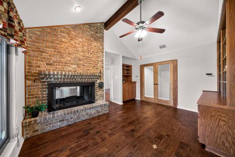 7621 Dietz Elkhorn Road Boerne TX 78015