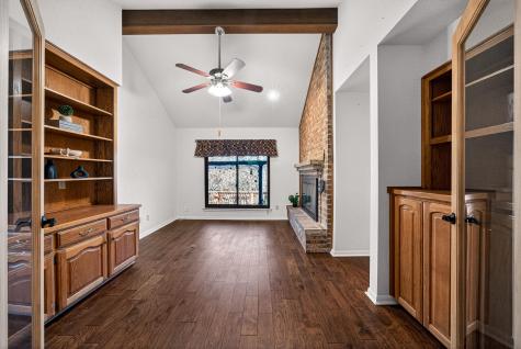 7621 Dietz Elkhorn Road Boerne TX 78015
