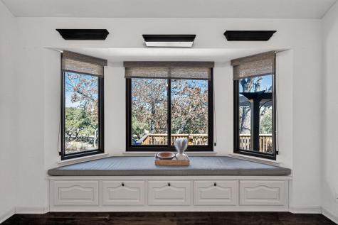 7621 Dietz Elkhorn Road Boerne TX 78015