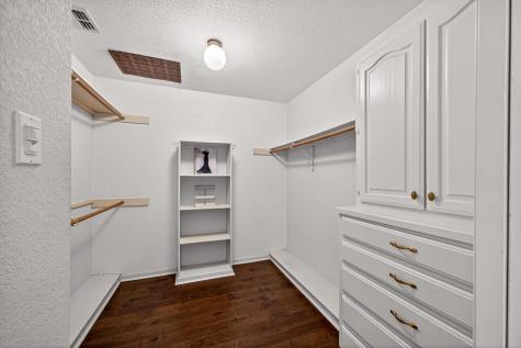 7621 Dietz Elkhorn Road Boerne TX 78015