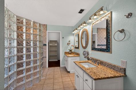7621 Dietz Elkhorn Road Boerne TX 78015
