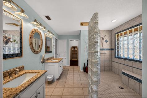 7621 Dietz Elkhorn Road Boerne TX 78015