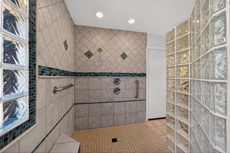 7621 Dietz Elkhorn Road Boerne TX 78015