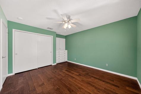 7621 Dietz Elkhorn Road Boerne TX 78015