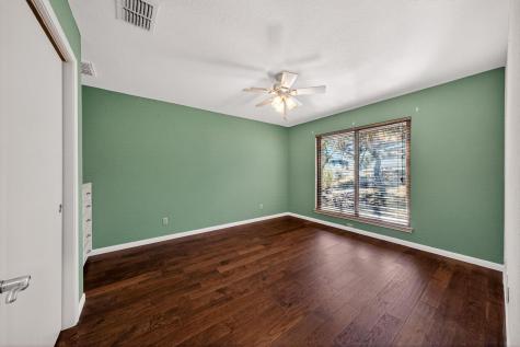 7621 Dietz Elkhorn Road Boerne TX 78015