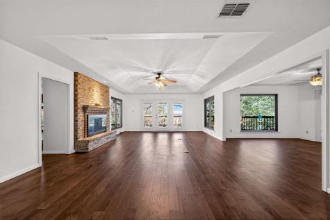 7621 Dietz Elkhorn Road Boerne TX 78015