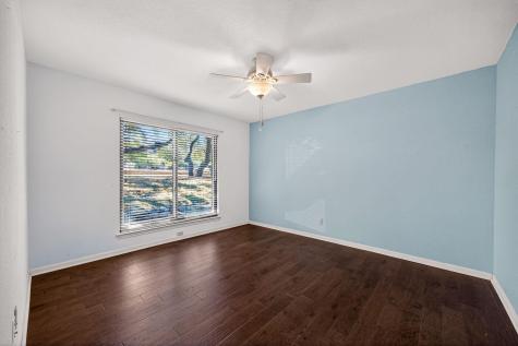 7621 Dietz Elkhorn Road Boerne TX 78015