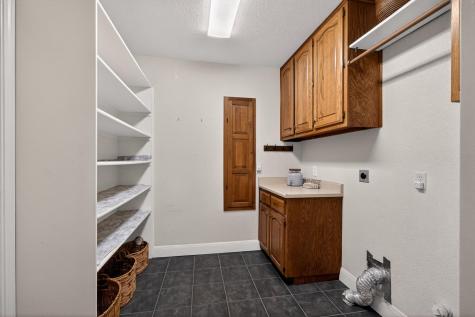 7621 Dietz Elkhorn Road Boerne TX 78015