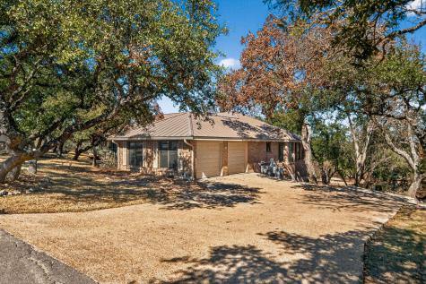 7621 Dietz Elkhorn Road Boerne TX 78015