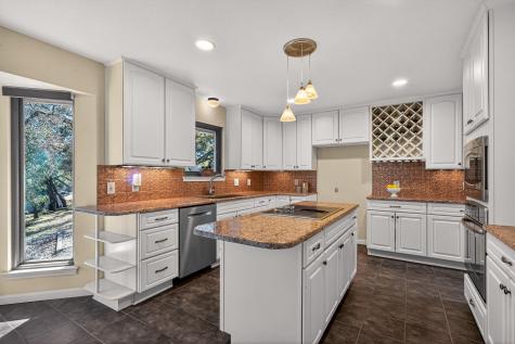 7621 Dietz Elkhorn Road Boerne TX 78015