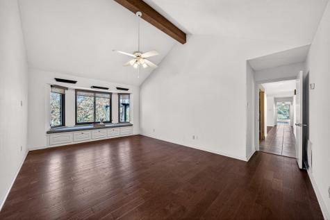 7621 Dietz Elkhorn Road Boerne TX 78015