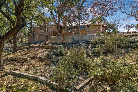 7621 Dietz Elkhorn Road Boerne TX 78015