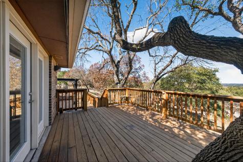 7621 Dietz Elkhorn Road Boerne TX 78015