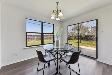 101 Bandera Woods Boulevard Elgin TX 78621