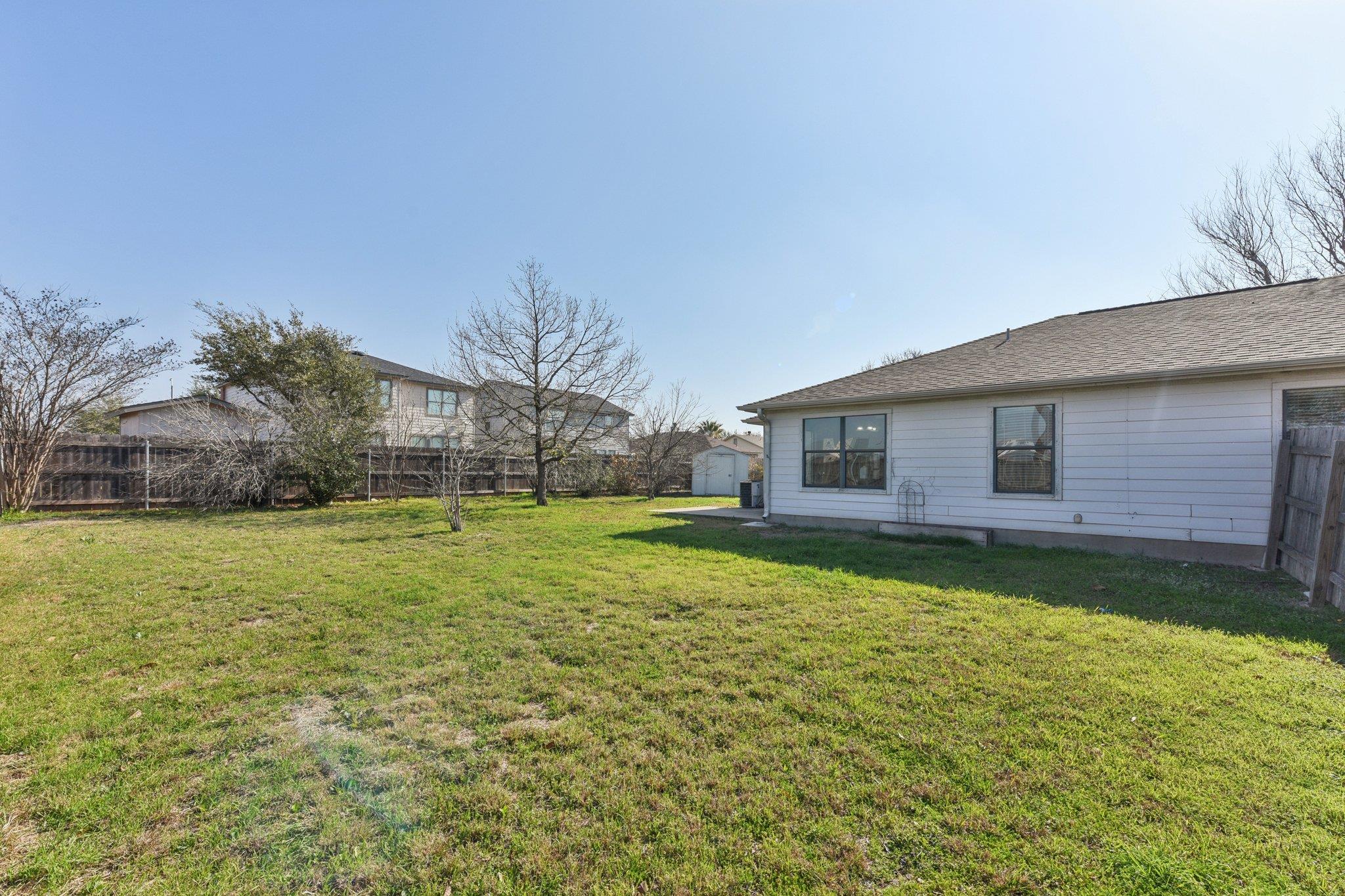 101 Bandera Woods Boulevard Elgin TX 78621