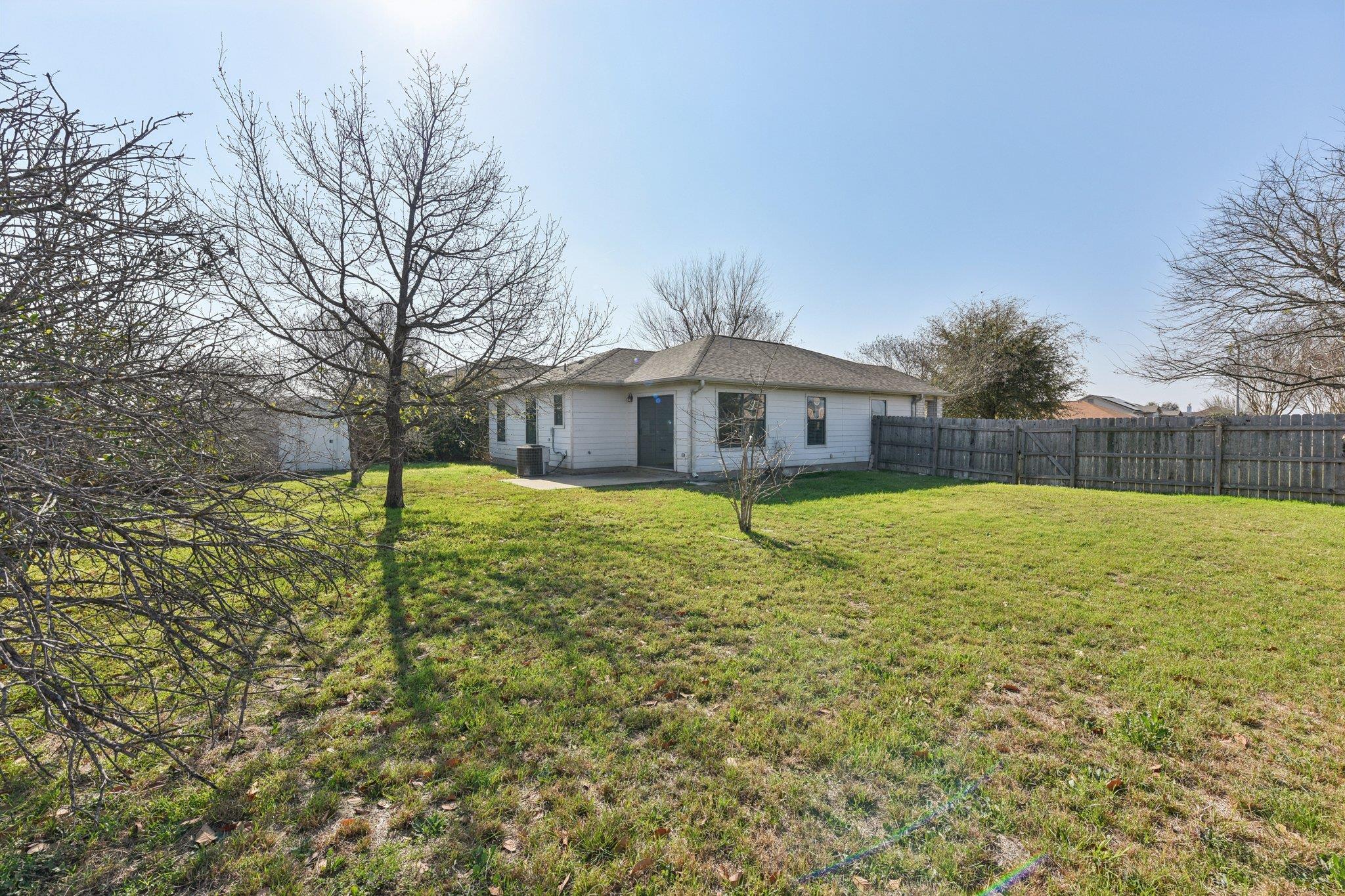 101 Bandera Woods Boulevard Elgin TX 78621