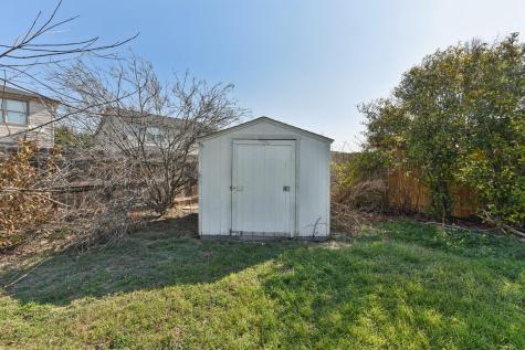 101 Bandera Woods Boulevard Elgin TX 78621