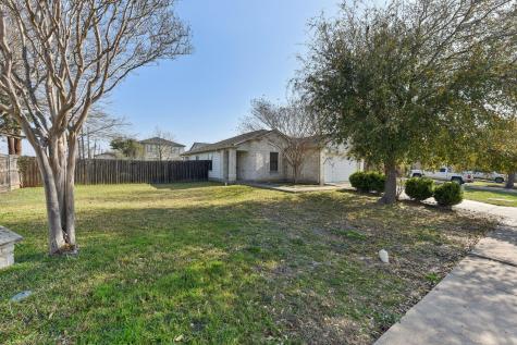 101 Bandera Woods Boulevard Elgin TX 78621