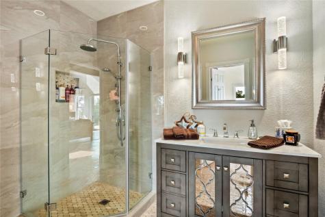 28543 Paradise Manor Drive Marble Falls TX 78654